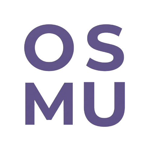 Open Source Miners United
