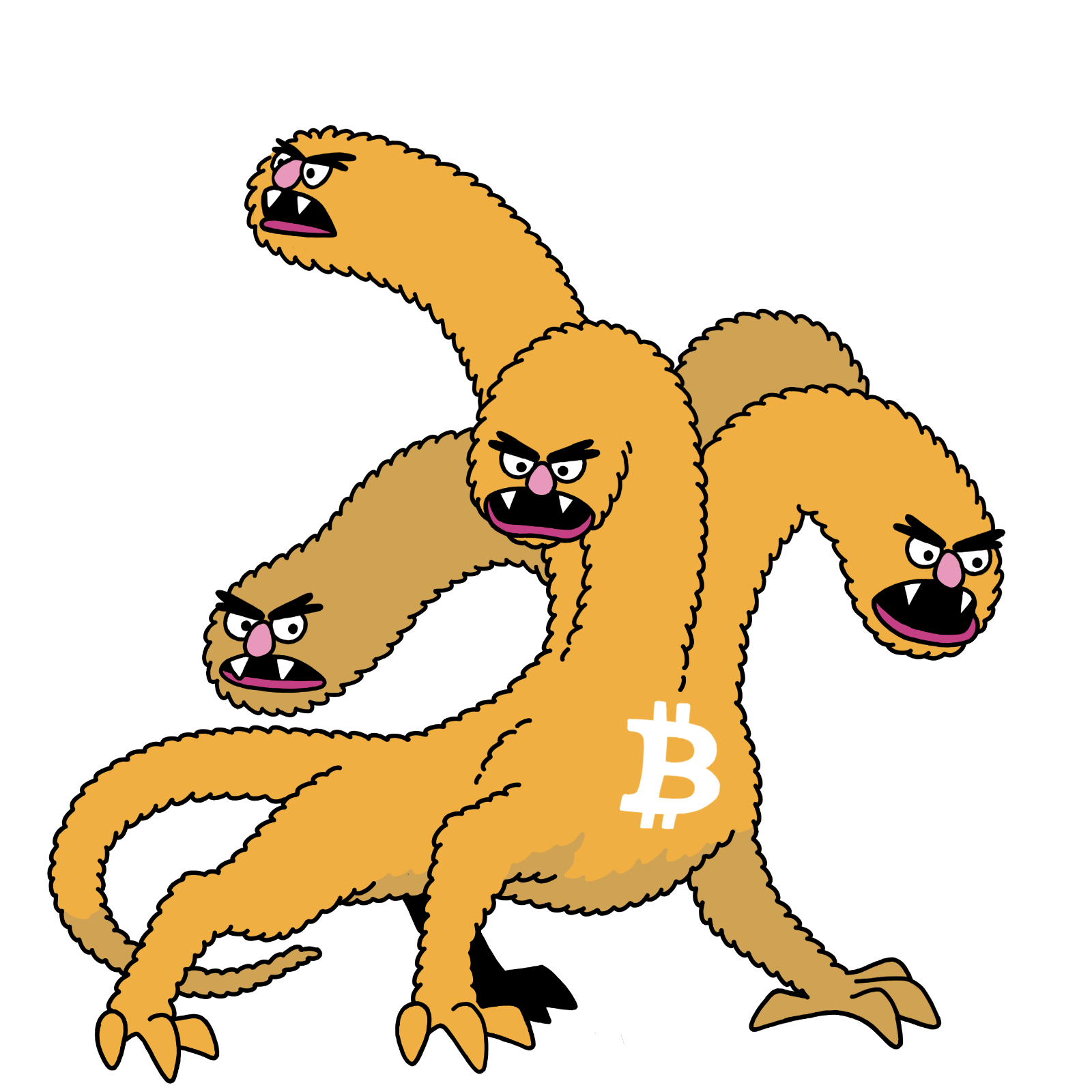 Hydrapool