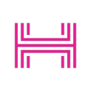 HRF