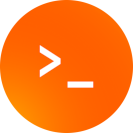 OpenSats