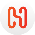 Heatbit