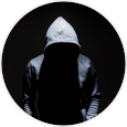 Anonymous