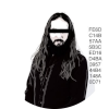 Econoalchemist
