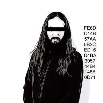 Econoalchemist